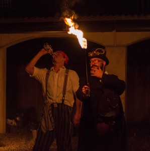 steampunkt_museum_eslohe2017 (88 von 105).jpg